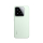 Xiaomi 15 12/256GB Green - 1317698 - zdjęcie 7